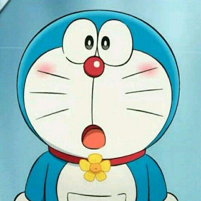 微博自助平台业务_快手涨热度软件免费版_微博点赞自助平台全网最低 - 抖音赞充值入口